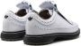 Adidas x Bogey Modern Classic 80 golf shoes White - Thumbnail 4