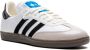 Adidas x BTSN Samba "Consortium Cup" sneakers White - Thumbnail 2