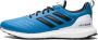 Adidas x Copa Ultraboost "Charlotte FC" sneakers Blue - Thumbnail 2