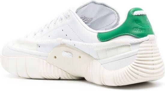adidas x Craig Green Scuba Stan low-top sneakers White