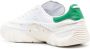 Adidas x Craig Green Scuba Stan low-top sneakers White - Thumbnail 6
