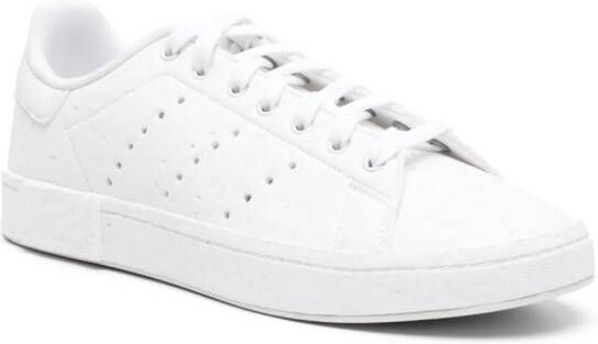 adidas x Craig Green Stan Smith low-top sneakers White