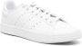 Adidas x Craig Green Stan Smith low-top sneakers White - Thumbnail 2
