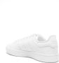 Adidas x Craig Green Stan Smith low-top sneakers White - Thumbnail 3