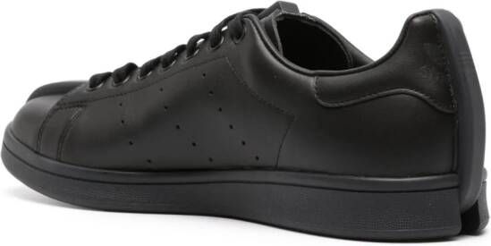 adidas x Craig Green Stan Smith Split sneakers Black