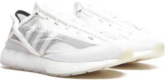 adidas x Craig Green ZX 2K Phormar "White" sneakers