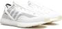 Adidas x Craig Green ZX 2K Phormar "White" sneakers - Thumbnail 6