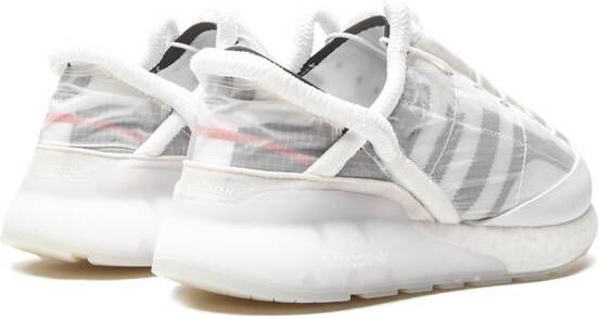 adidas x Craig Green ZX 2K Phormar "White" sneakers
