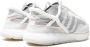 Adidas x Craig Green ZX 2K Phormar "White" sneakers - Thumbnail 7