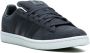 Adidas x DESCENDANT Campus "Hemp" sneakers Neutrals - Thumbnail 6