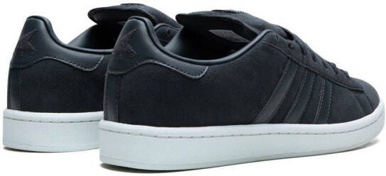 adidas x DESCENDANT Campus "Night Grey" sneakers