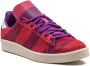 Adidas x Disney Campus 80 "Cheshire Cat" sneakers Red - Thumbnail 2
