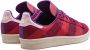 Adidas x Disney Campus 80 "Cheshire Cat" sneakers Red - Thumbnail 3