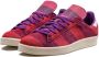 Adidas x Disney Campus 80 "Cheshire Cat" sneakers Red - Thumbnail 5