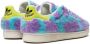 Adidas x Disney "Monsters Inc." Stan Smith sneakers Blue - Thumbnail 15