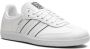 Adidas Gazelle Indoor "Pulse Mint" sneakers Green - Thumbnail 2