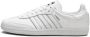 Adidas Gazelle Indoor "Pulse Mint" sneakers Green - Thumbnail 5