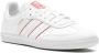 Adidas Samba Vegan "Minnie Mouse" sneakers White - Thumbnail 7