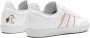 Adidas Samba Vegan "Minnie Mouse" sneakers White - Thumbnail 8