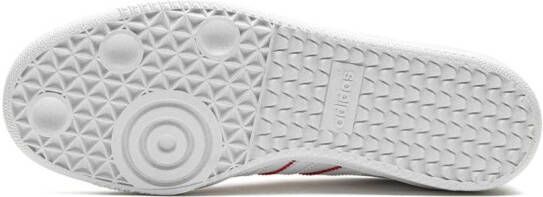 adidas Samba Vegan "Minnie Mouse" sneakers White