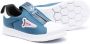 Adidas x Disney Superstar 360 low-top sneakers Blue - Thumbnail 2