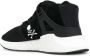 Adidas x mastermind EQT Support Mid "Mastermind World Core Black" sneakers - Thumbnail 2
