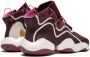 Adidas x Eric E uel Crazy BYW sneakers Purple - Thumbnail 3
