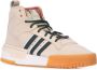 Adidas x Eric E uel Rivalry RM sneakers Neutrals - Thumbnail 2
