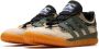 Adidas x FA Experi t 1 low-top sneakers Neutrals - Thumbnail 7