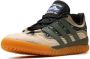 Adidas x FA Experi t 1 low-top sneakers Neutrals - Thumbnail 9
