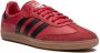 Adidas Samba "Austin FC" sneakers Black - Thumbnail 2