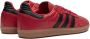 Adidas Samba "Austin FC" sneakers Black - Thumbnail 3