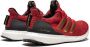 Adidas x Game of Thrones Ultraboost "House Lannister" sneakers Red - Thumbnail 3