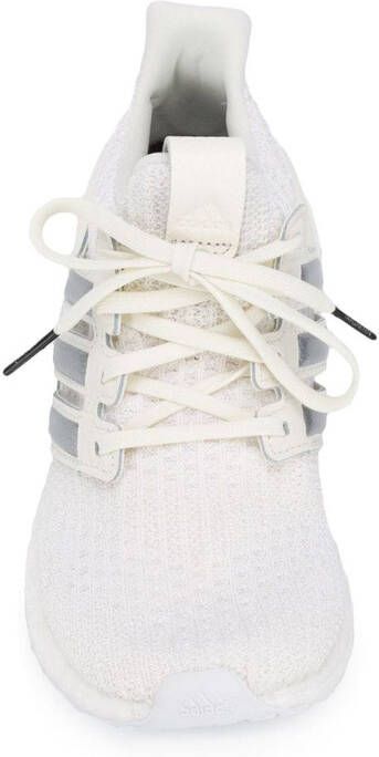 adidas x Game of Thrones Ultraboost "House Targaryen" sneakers White