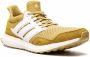 Adidas x Extra Butter x Happy Gilmore Ultraboost 1.0 "Gold Jacket" sneakers - Thumbnail 2