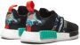 Adidas x Her Studio London NMD_R1 sneakers Black - Thumbnail 3