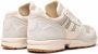 Adidas x Highsnobiety ZX 8000 sneakers Neutrals - Thumbnail 3