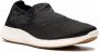 Adidas Stan Smith Spikeless golf shoes White - Thumbnail 15