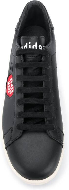 adidas x Human Made Stan Smith sneakers Black