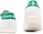Adidas x Hu Made Stan Smith sneakers White - Thumbnail 2