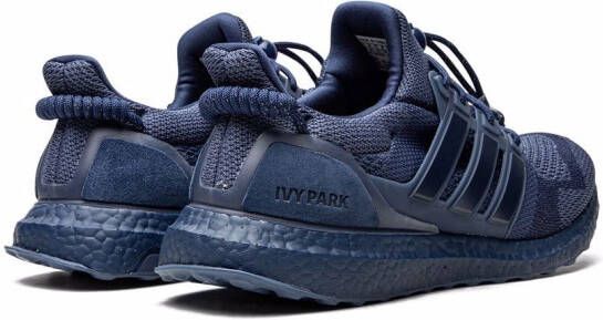adidas x Ivy Park Ultraboost OG sneakers Blue