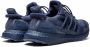 Adidas x Ivy Park Ultraboost OG sneakers Blue - Thumbnail 7