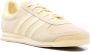 Adidas x IVY PARK low-top sneakers Yellow - Thumbnail 2