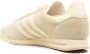 Adidas x IVY PARK low-top sneakers Yellow - Thumbnail 3