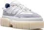 Adidas x Ivy Park Super Sleek Chunky "Hall of Ivy" sneakers White - Thumbnail 2