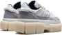 Adidas x Ivy Park Super Sleek Chunky "Hall of Ivy" sneakers White - Thumbnail 3