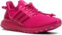 Adidas x Ivy Park Ultra Boost OG "Ivy Heart" sneakers Pink - Thumbnail 2