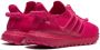 Adidas x Ivy Park Ultra Boost OG "Ivy Heart" sneakers Pink - Thumbnail 3