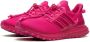 Adidas x Ivy Park Ultra Boost OG "Ivy Heart" sneakers Pink - Thumbnail 5