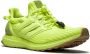 Adidas x Ivy Park Ultraboost OG "Hi-Res Yellow" sneakers - Thumbnail 6